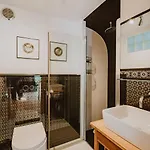 Apartment Gospodarstwo Ekoturystyczne Artystyka *
