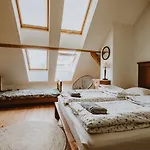Gospodarstwo Ekoturystyczne Artystyka 비스트르지카 쿠드즈카
