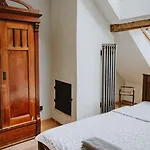 Gospodarstwo Ekoturystyczne Artystyka *