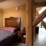 Apartmán Gospodarstwo Ekoturystyczne Artystyka Bystrzyca Kłodzka
