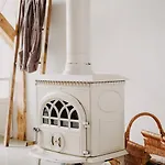 Gospodarstwo Ekoturystyczne Artystyka 아파트 비스트르지카 쿠드즈카