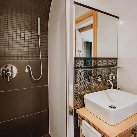 Gospodarstwo Ekoturystyczne Artystyka