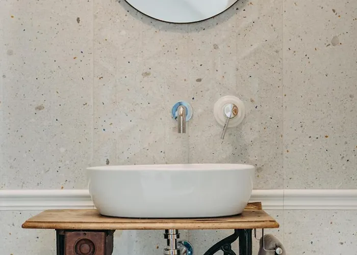 Gospodarstwo Ekoturystyczne Artystyka * Bystrzyca Klodzka